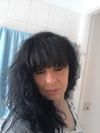 Profilbild von Claudia Peters