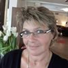 Profilbild von Claudia Petersen