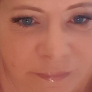 Profilbild von Claudia Petry
