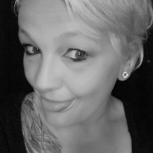 Profilbild von Claudia Pflug