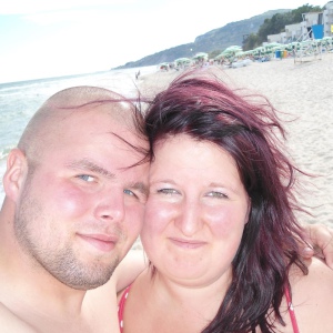 Profilbild von Claudia Pierags