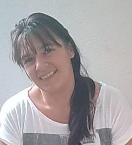 Profilbild von Claudia Plack
