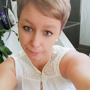 Profilbild von Claudia Pleske