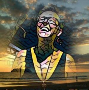 Profilbild von Claudia Ploch