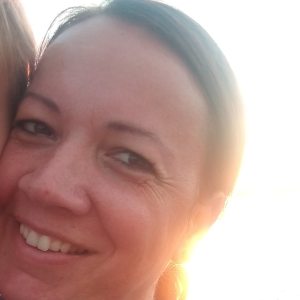 Profilbild von Claudia Ploog