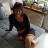 Profilbild von Claudia Pongratz