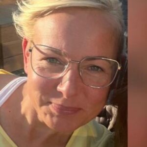 Profilbild von Claudia Potyka