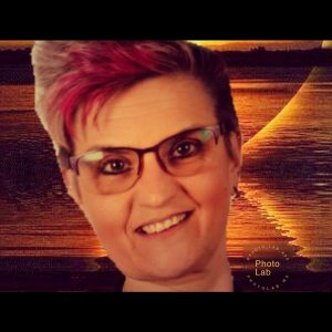 Profilbild von Claudia Pruismann