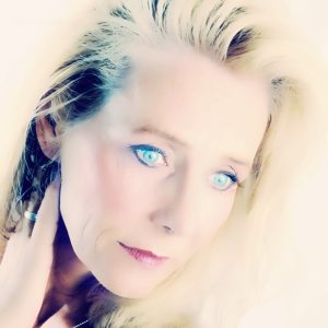 Profilbild von Claudia Pudwel