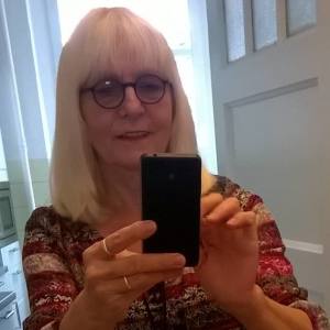 Profilbild von Claudia Rabensdorf König