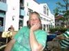 Profilbild von Claudia Rammo