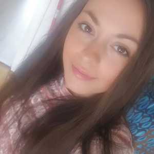 Profilbild von Claudia Ramsauer