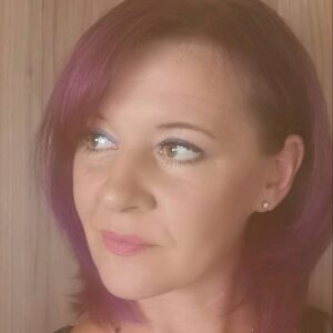 Profilbild von Claudia Rarrasch-Panse