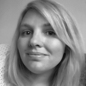 Profilbild von Claudia Raspe