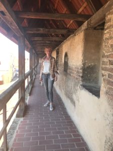 Profilbild von Claudia Rauch