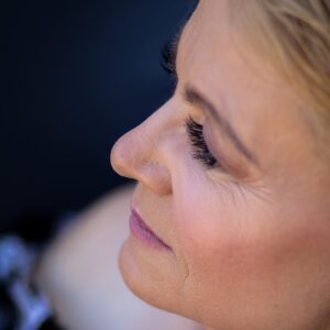 Profilbild von Claudia Rebhan