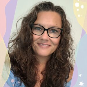 Profilbild von Claudia Rehwagen