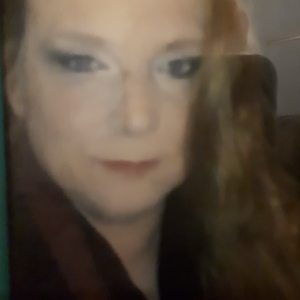 Profilbild von Claudia Rengshausen