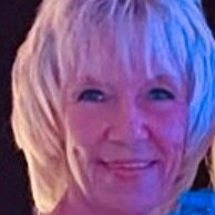 Profilbild von Claudia Rinke