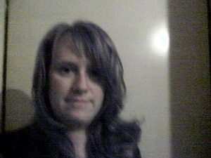 Profilbild von Claudia Rönicke