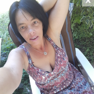Profilbild von Claudia Rohde-Lueck