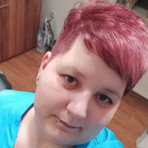 Profilbild von Claudia Rohde