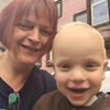 Profilbild von Claudia Rohner-Selbig