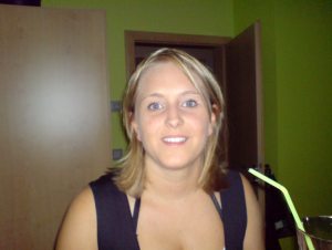 Profilbild von Claudia Roth