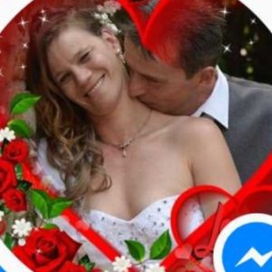 Profilbild von Claudia Rump