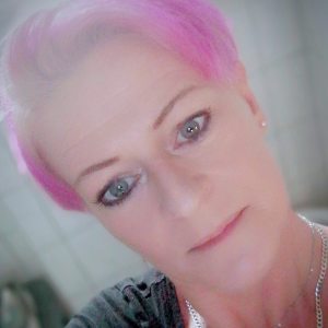 Profilbild von Claudia Saba