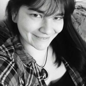 Profilbild von Claudia Saft