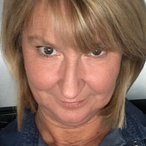 Profilbild von Claudia Sasse