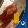 Profilbild von Claudia Schacht