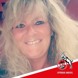 Profilbild von Claudia Schanz