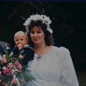 Profilbild von Claudia Schelchshorn