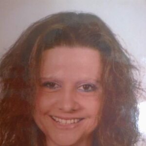 Profilbild von Claudia Schenkat
