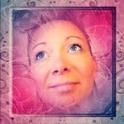 Social Media Profilbild Claudia Schenkel 