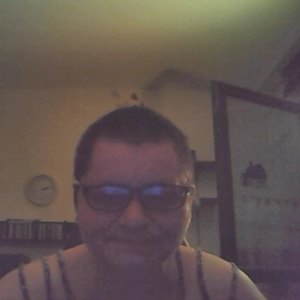 Profilbild von Claudia Schiefelbein