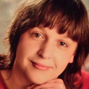 Profilbild von Claudia Schiekel