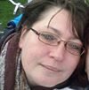 Profilbild von Claudia Schimanski