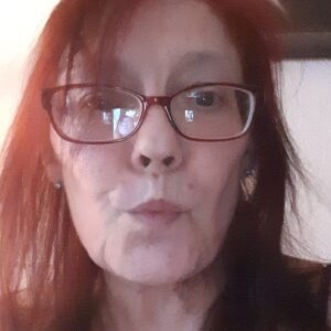 Profilbild von Claudia Schischke