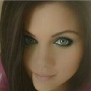 Profilbild von Claudia Schlögl