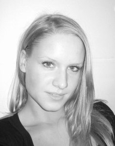Profilbild von Claudia Schmidt