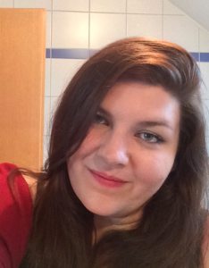 Profilbild von Claudia Schmidt