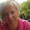 Profilbild von Claudia Schmidt