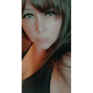 Profilbild von Claudia Schmidt