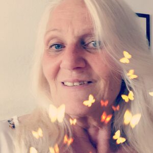 Profilbild von Claudia Schmidtke