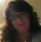 Profilbild von Claudia Schneider