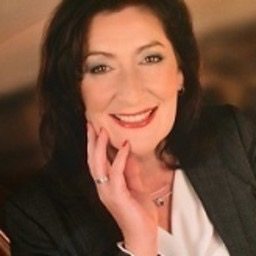 Profilbild von Claudia Schneider