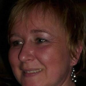 Profilbild von Claudia Schneider